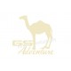 Camel GS Adventure