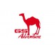 Camel GS Adventure